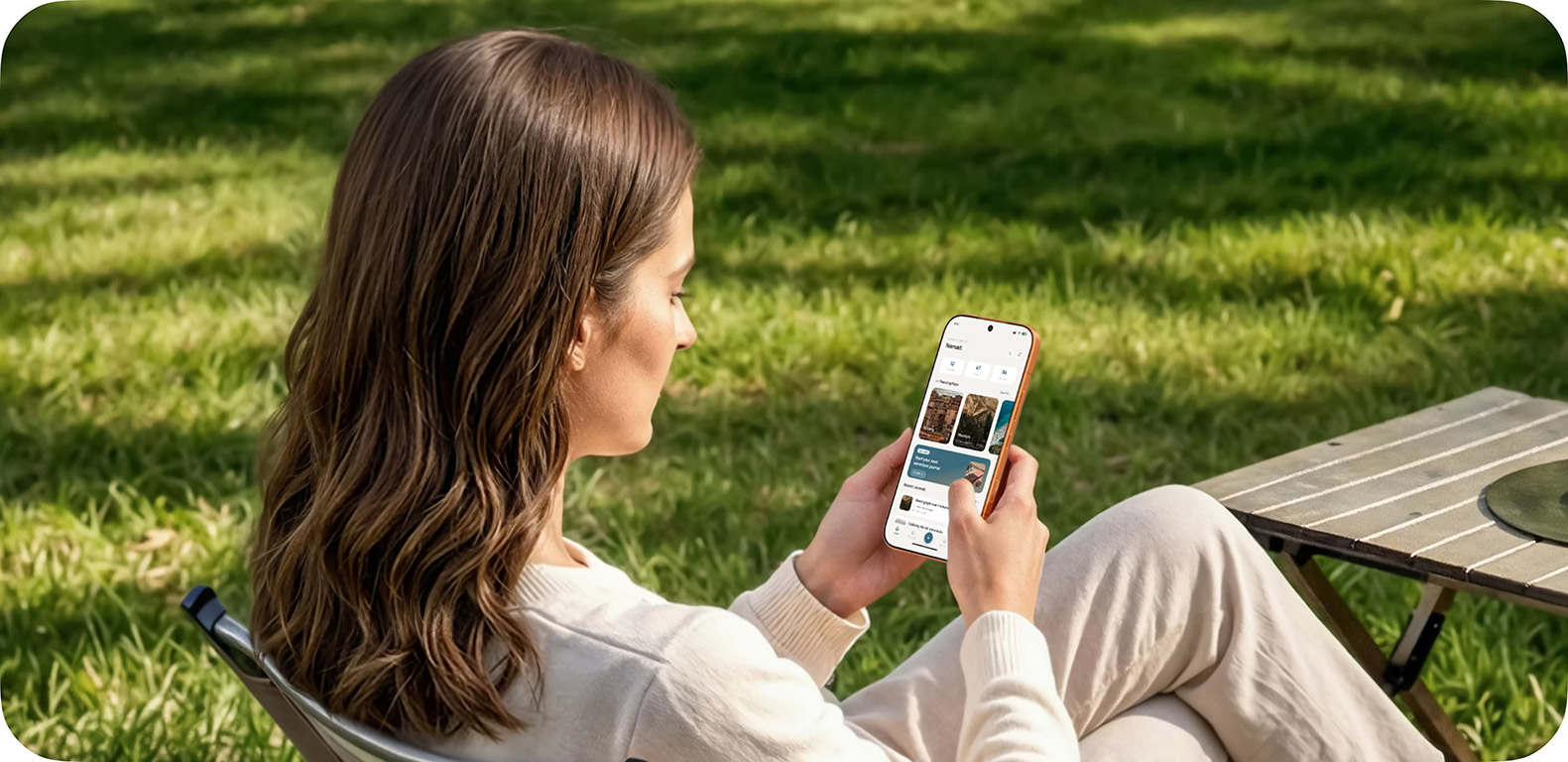 Honor 600 Serisi
