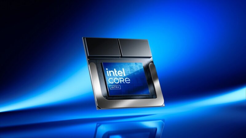 intelphanther 3