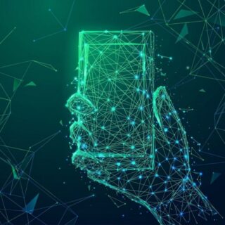 NFC dolandırıcılığı