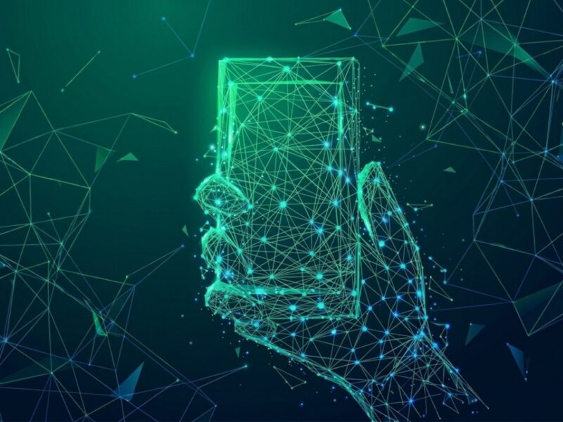 NFC dolandırıcılığı