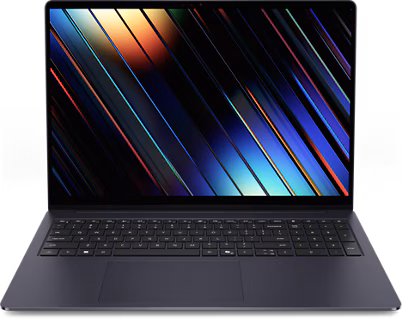 Dell 16S