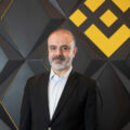 mucahit donmez binance tr kampus