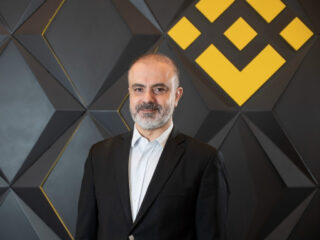 mucahit donmez binance tr kampus