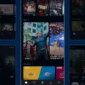 streaming kısa video
