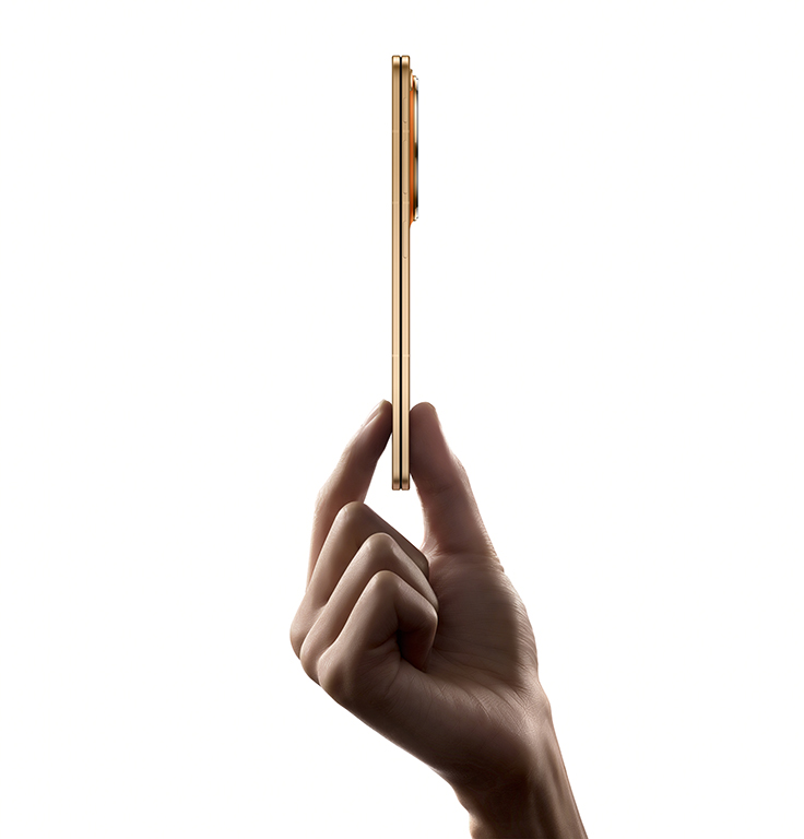oppo find n6 ince ekran 8 inc