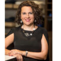 pelin yelkencioglu