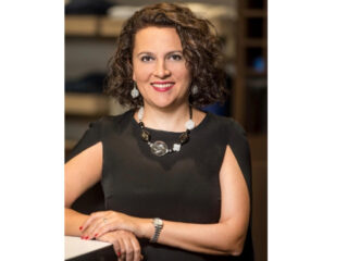 pelin yelkencioglu