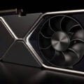 GeForce RTX 3060