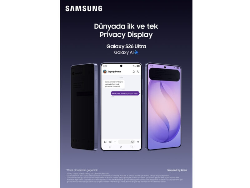 samsung s26
