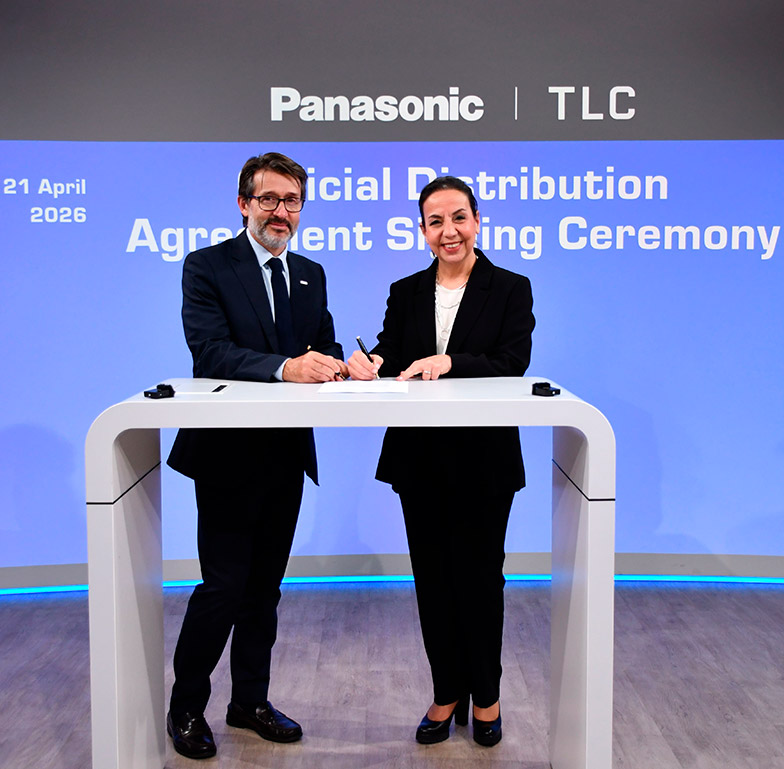 sema tunar enrique vilamitjana tlc panasonic