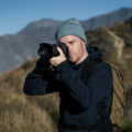Sony Alpha 7R VI