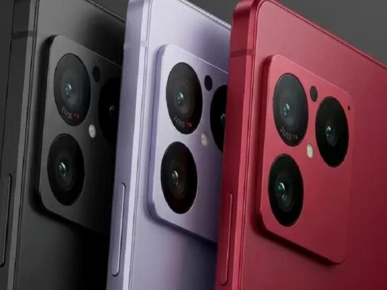 Xperia 1 VIII