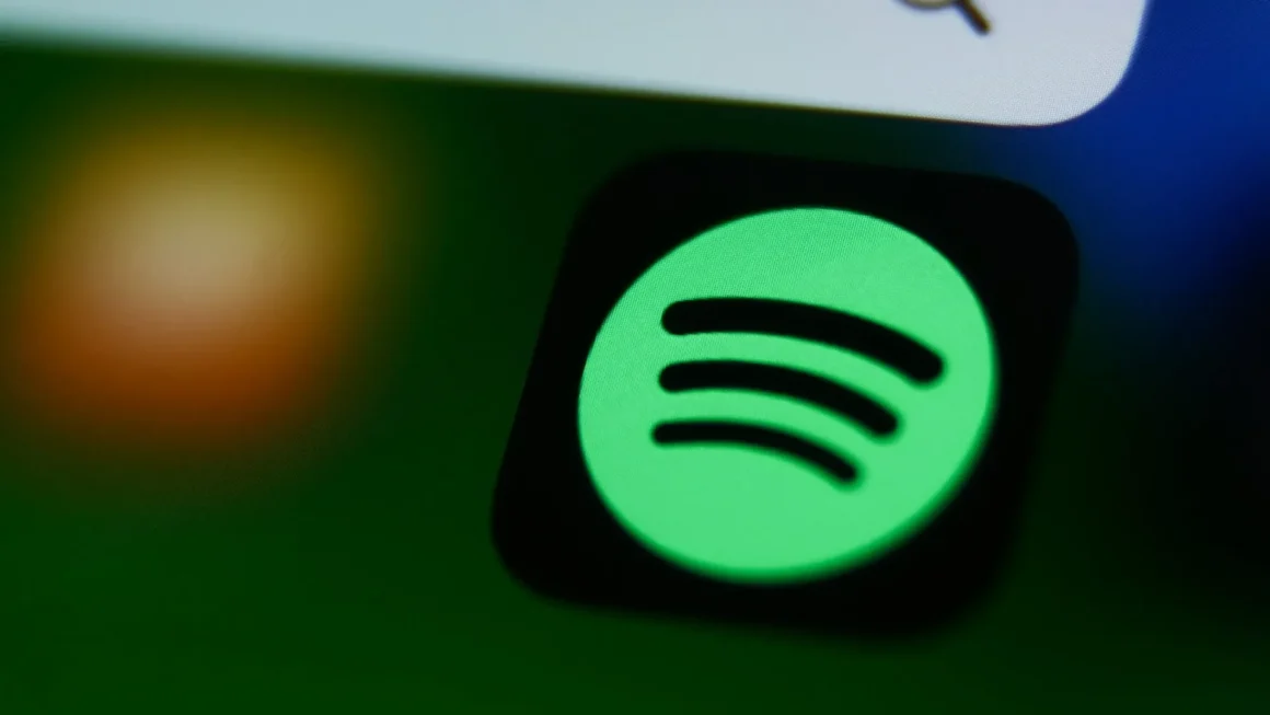 Spotify ve Universal Music