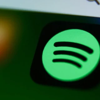 Spotify ve Universal Music