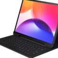 tcl tab a1 plus ekran performansi