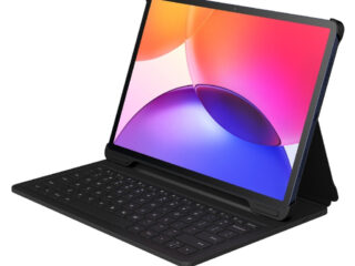 tcl tab a1 plus ekran performansi