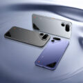 TECNO POVA Curve 2 5G