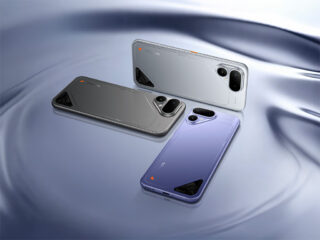 TECNO POVA Curve 2 5G