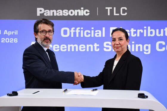 TLC Klima