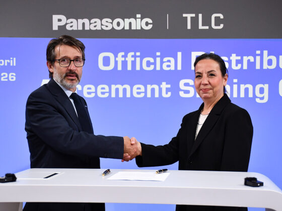 TLC Klima