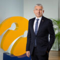 Turkcell erişilebilirlik