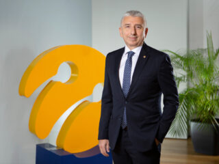 Turkcell erişilebilirlik