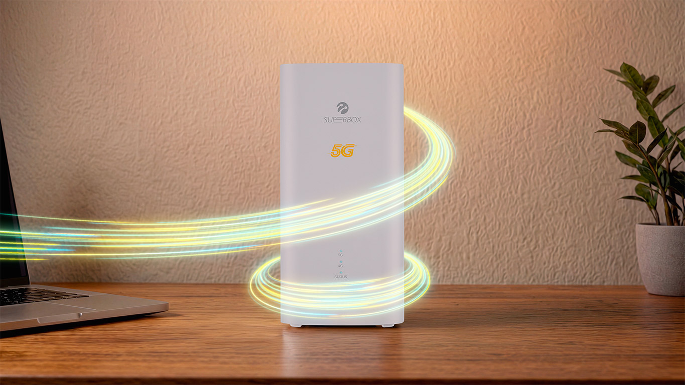 turkcell-superbox-5g