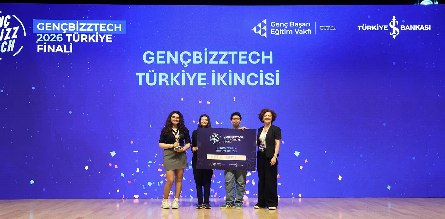 virtual biopsy cilt kanseri projesi