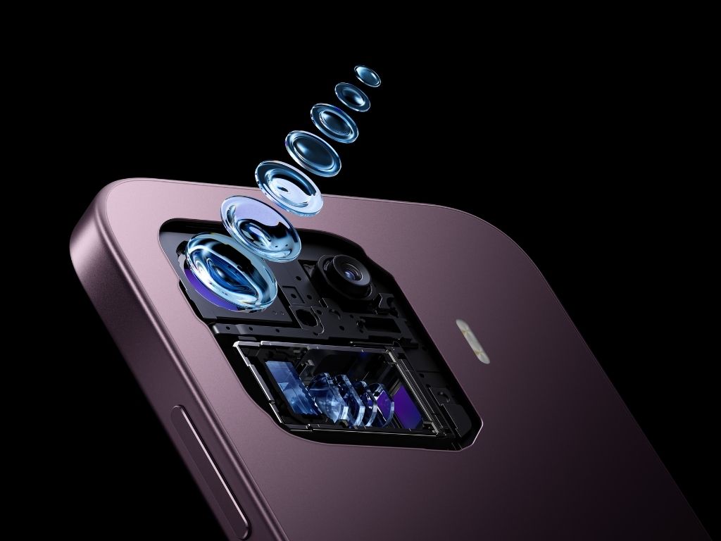 xiaomi 17T Serisi