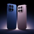 xiaomi 17t renk secenekleri