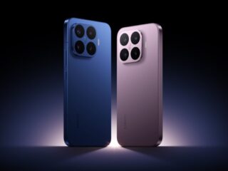 xiaomi 17t renk secenekleri