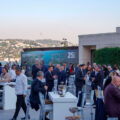 Automechanika Istanbul 2026