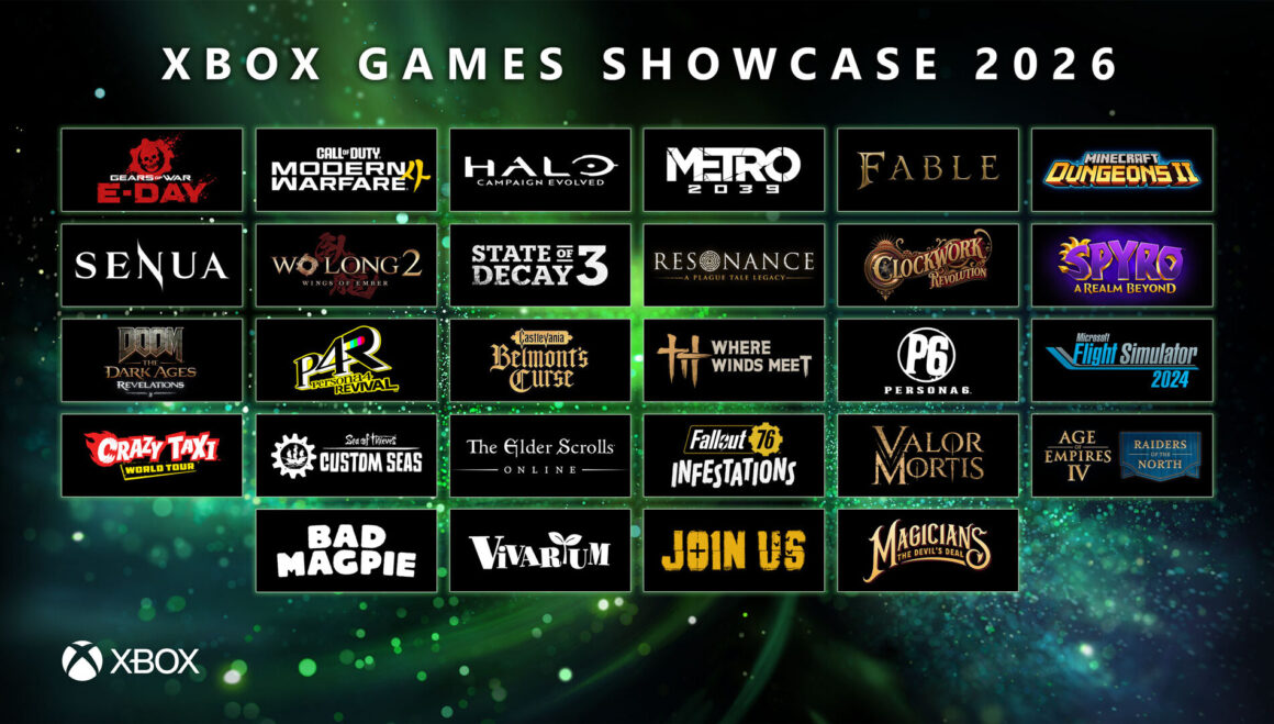 1024853 All Games 16x9 4K 3840x2160 1f7cbbed3ebc19f5a093 1900x1080 1