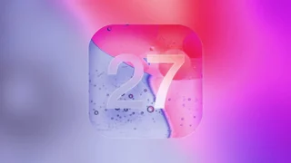 ios 27