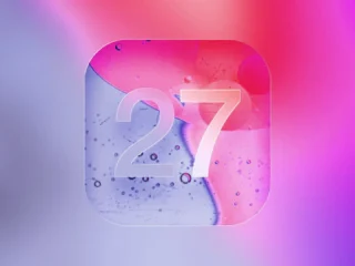 ios 27