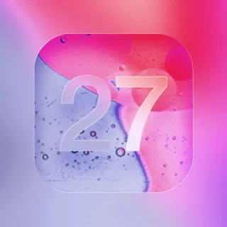 ios 27