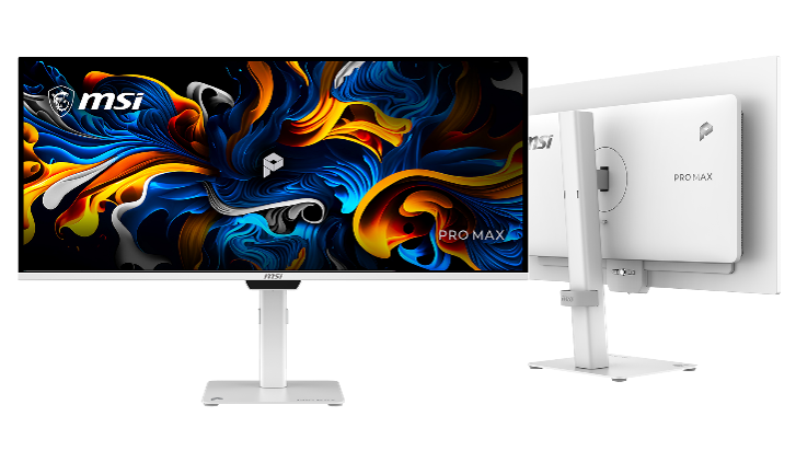 All in One PC