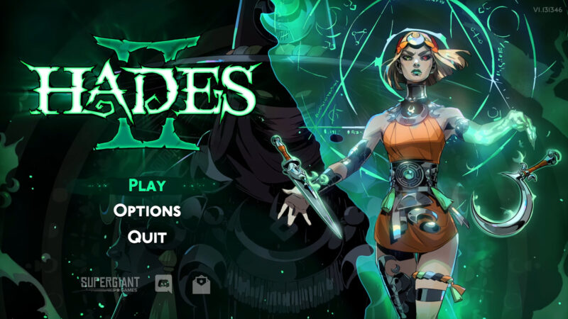 Hades II10022025 043614 73839