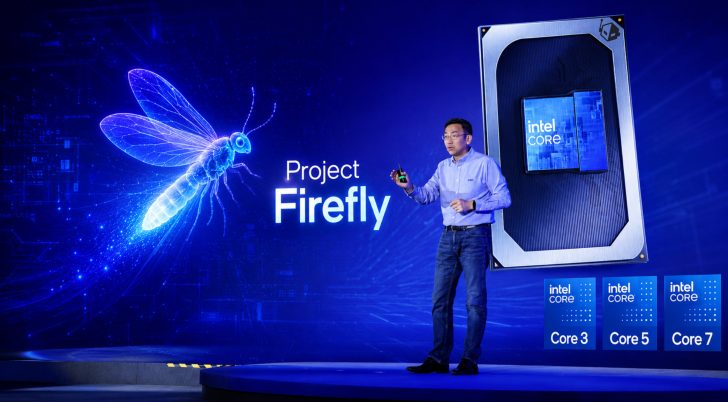 Intel Firefly Project Wildcat Lake Core Series 3 F 728x402 1