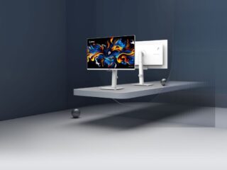 MSI PRO MAX