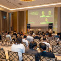 Xsolla Connect İstanbul