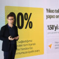 Yandex Go