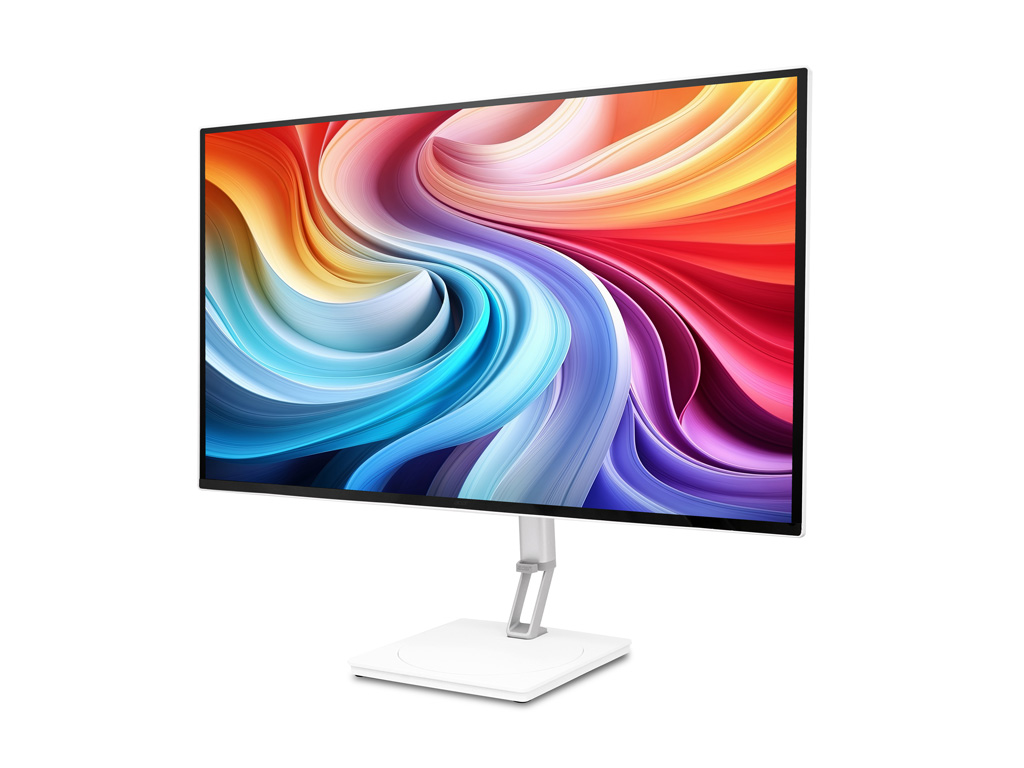 acer prodesigner pe320qk g0 qd oled monitor