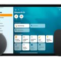 Apple Intelligence