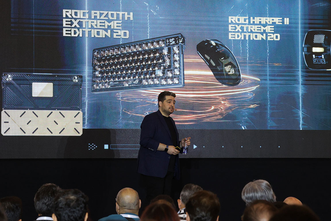 asus berk ozdemir 2
