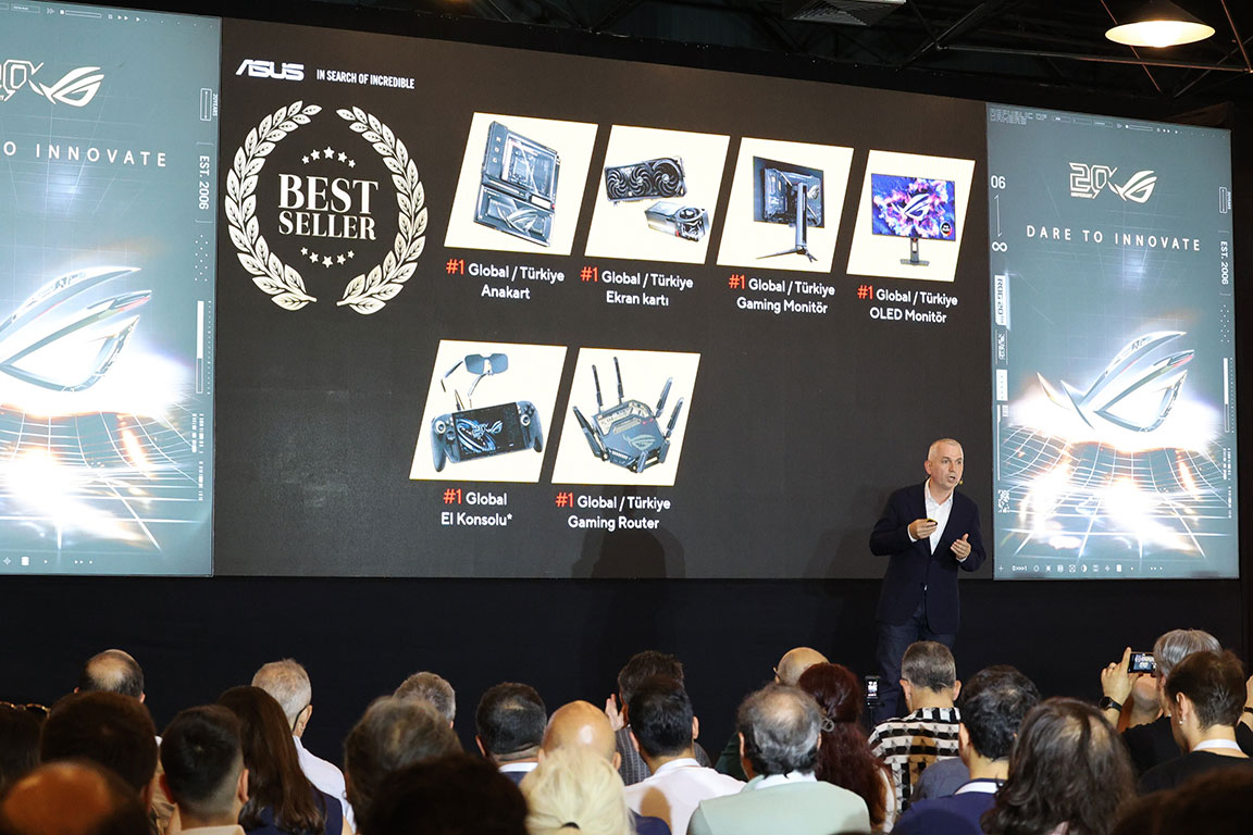 asus erkan genc 2