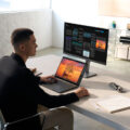 ASUS ProArt