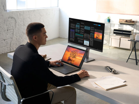 ASUS ProArt