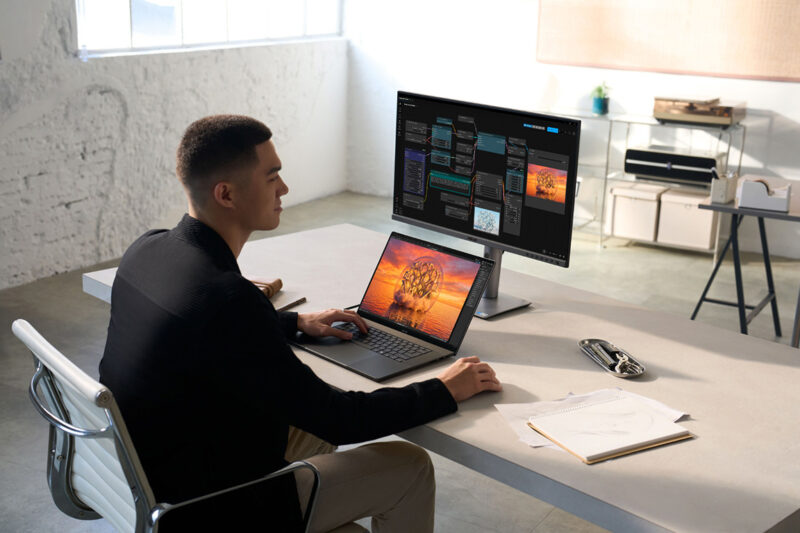 ASUS ProArt