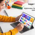 Casper PAD M10 Pro